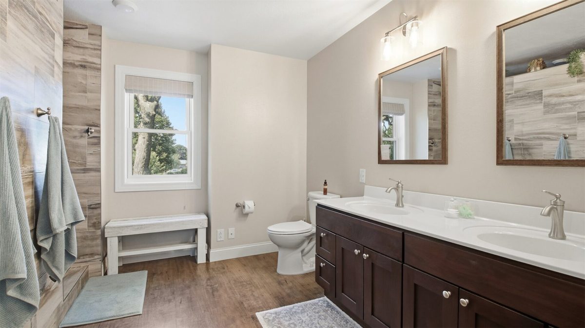 4545 Palmer Lane, Eau Claire WI 54701 - Residential house for sale - MLS #1603923 - image27