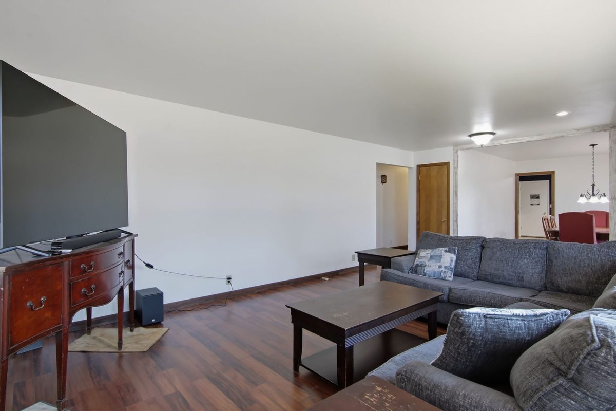 3005 Nimitz Street, Eau Claire WI 54701 - Residential house for sale - MLS #1606331 - image20