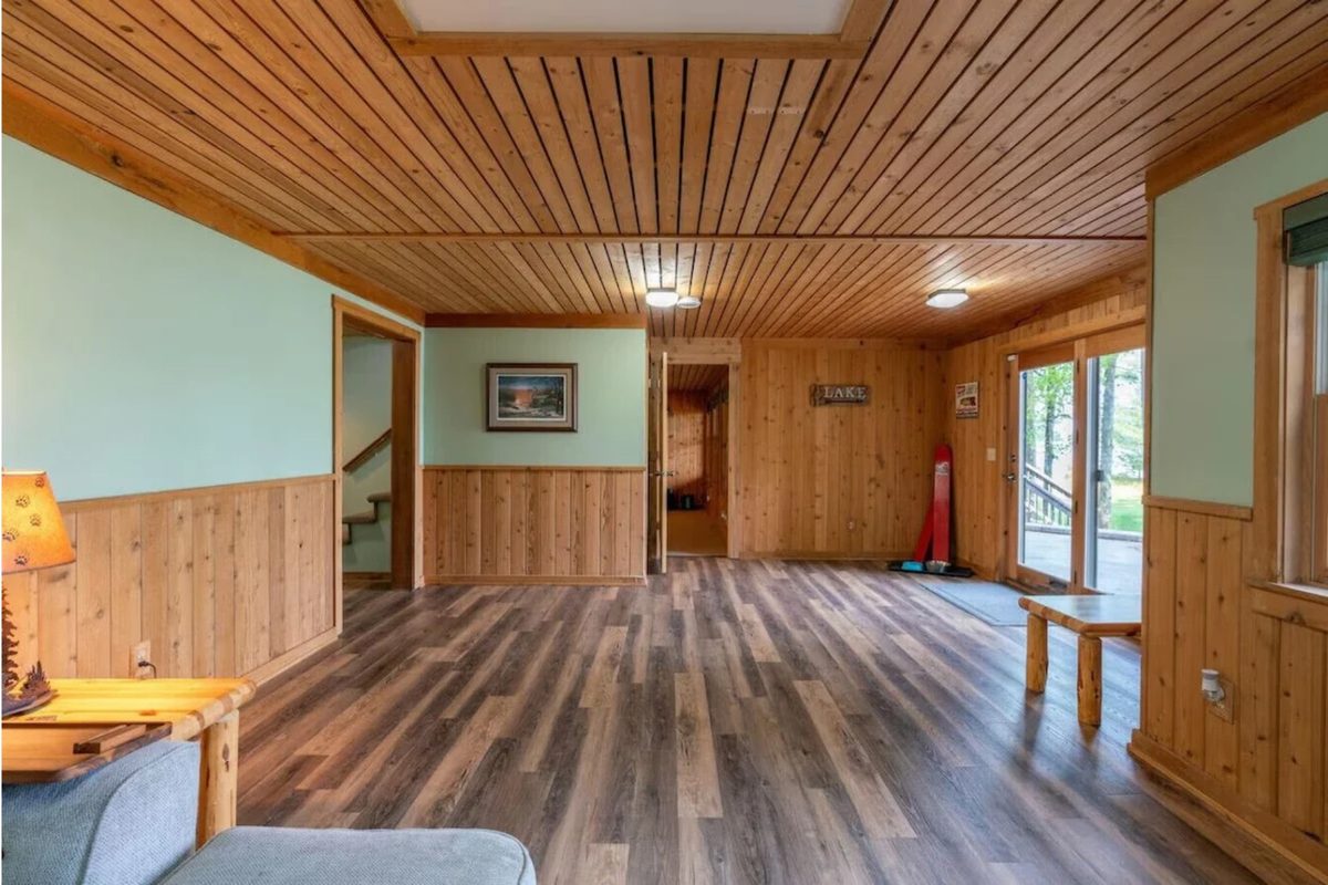 27158 Hersant Road, Webster WI 54893 - Residential house for sale - MLS #1605567 - image12