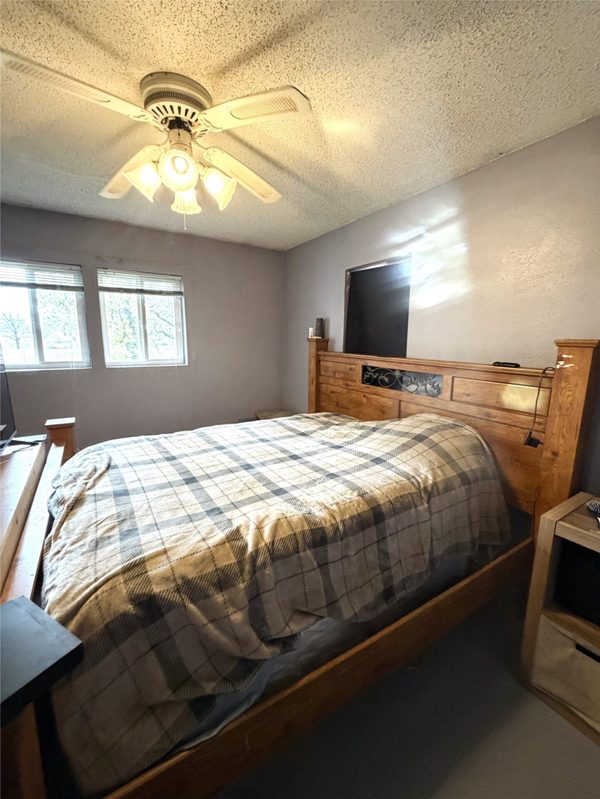 S12650 Highway R, Augusta WI 54722 - Residential house for sale - MLS #1606037 - image9