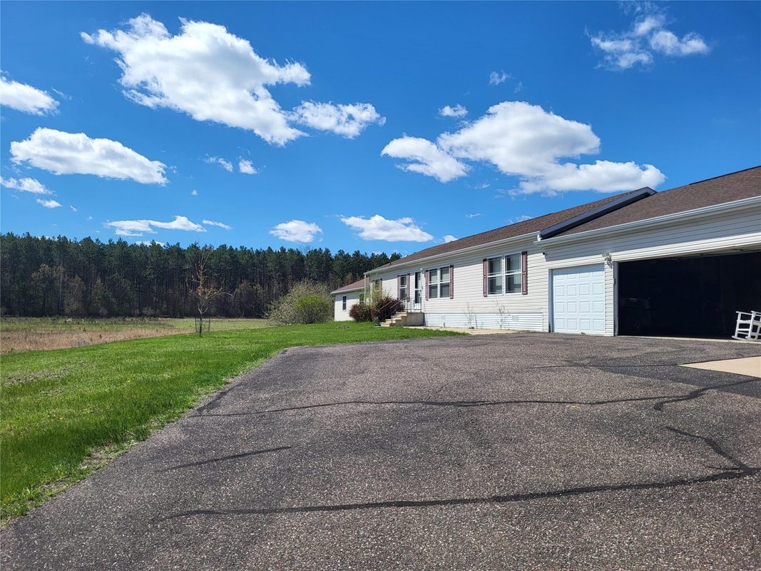 N4131 Valley Road, Black River Falls WI 54615 - Land house for sale - MLS #1599882 - image37