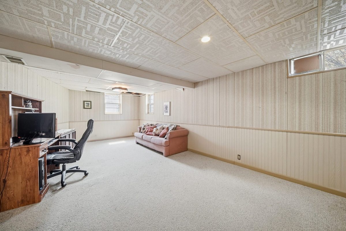2535 Hayden Avenue, Altoona WI 54720 - Residential house for sale - MLS #1600070 - image18
