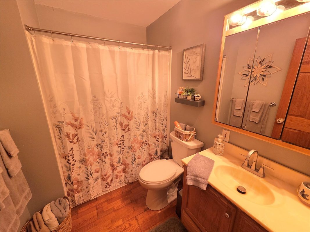 N10708 Fork Road, Phillips WI 54555 - Residential house for sale - MLS #1605992 - image14