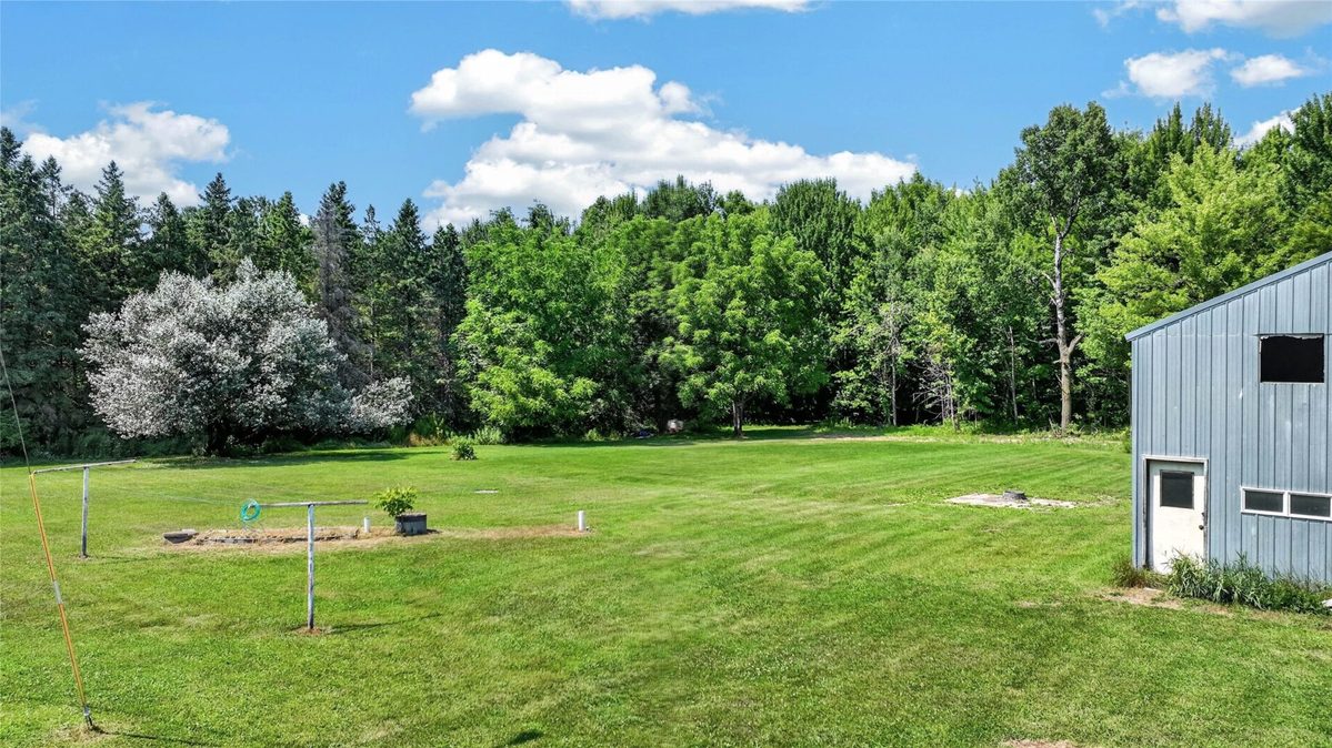 W5480 County Road X, Tony WI 54563 - Residential house for sale - MLS #1603714 - image28
