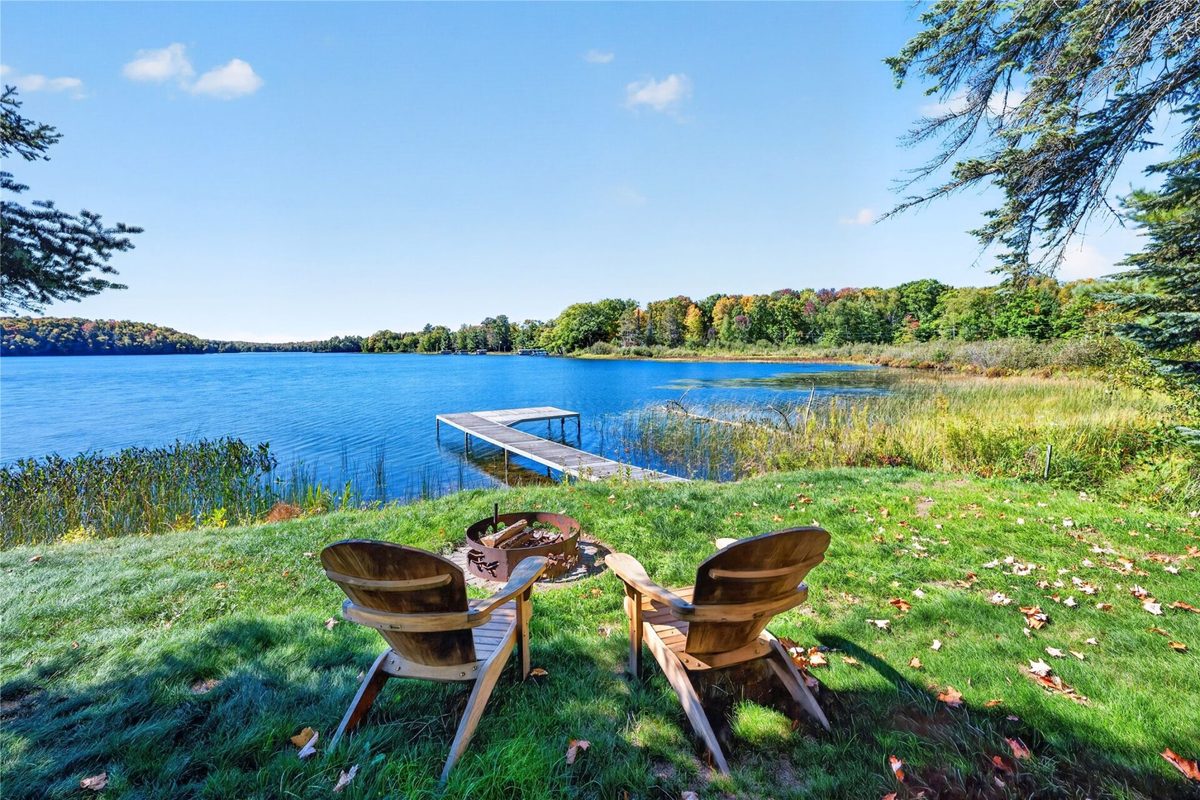 44035 County Highway D, Cable WI 54821 - Residential house for sale - MLS #1605026 - image46