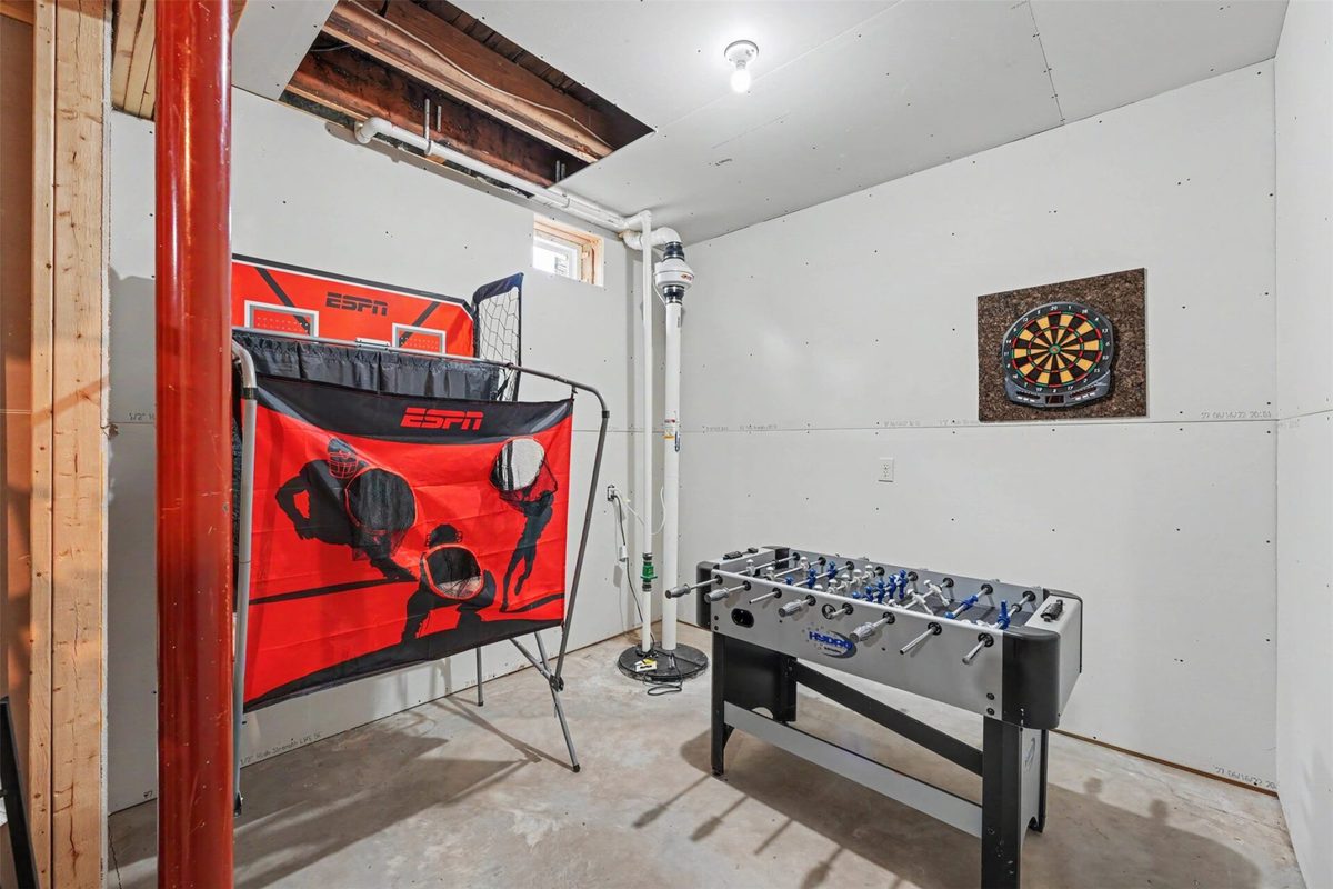 26312 3rd Avenue, Eleva WI 54738 - Residential house for sale - MLS #1604993 - image35