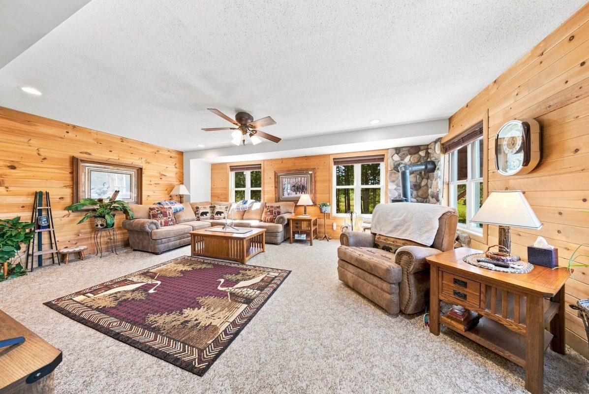 6161 County Highway W, Winter WI 54896 - Residential house for sale - MLS #1604765 - image13