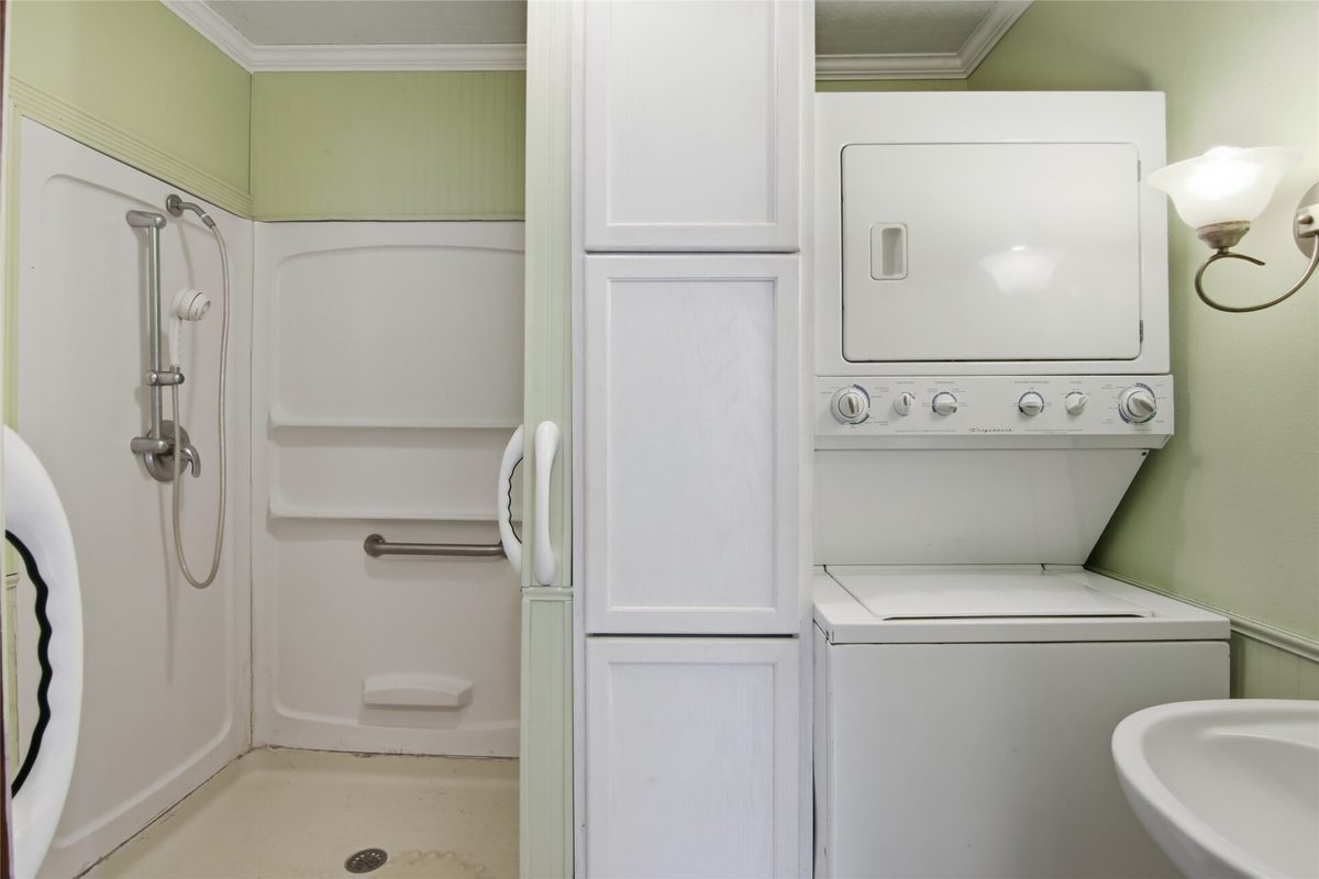 616 Main Street, Cornell WI 54732 - Residential house for sale - MLS #1601366 - image23