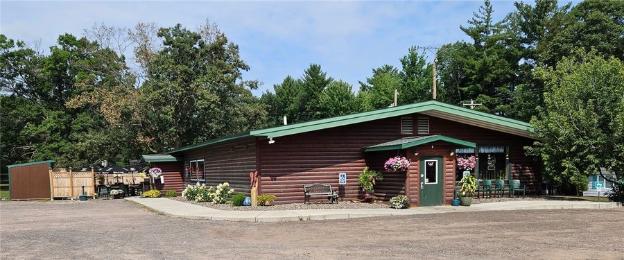 W7916 WI-70 Road