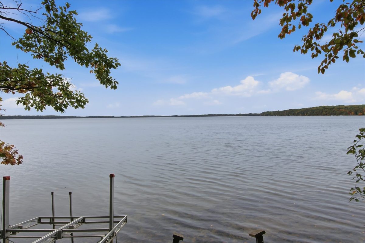 14035W County Hwy E, Hayward WI 54843 - Residential house for sale - MLS #1605638 - image28