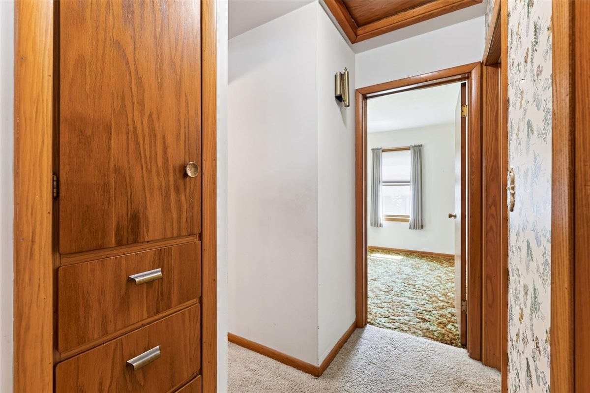 2171 A 21 1/8 Street, Rice Lake WI 54868 - Residential house for sale - MLS #1603365 - image37