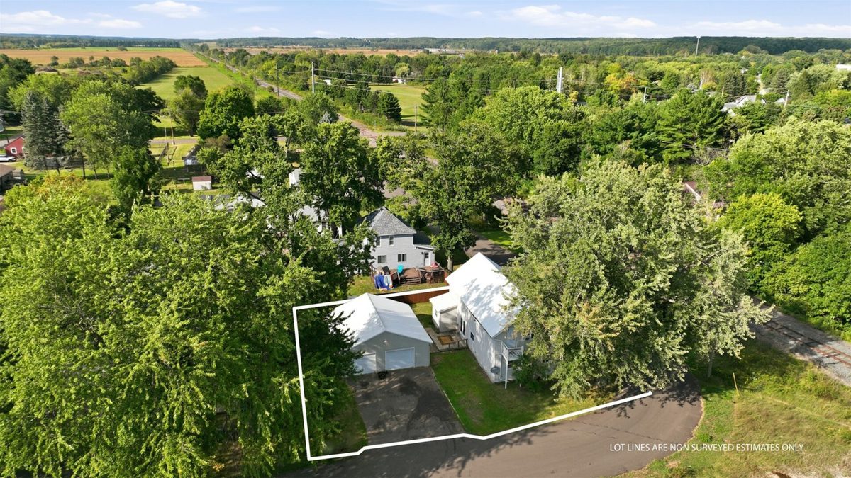 905 Lewis Avenue, Cameron WI 54822 - ResidentialIncome house for sale - MLS #1604520 - image42
