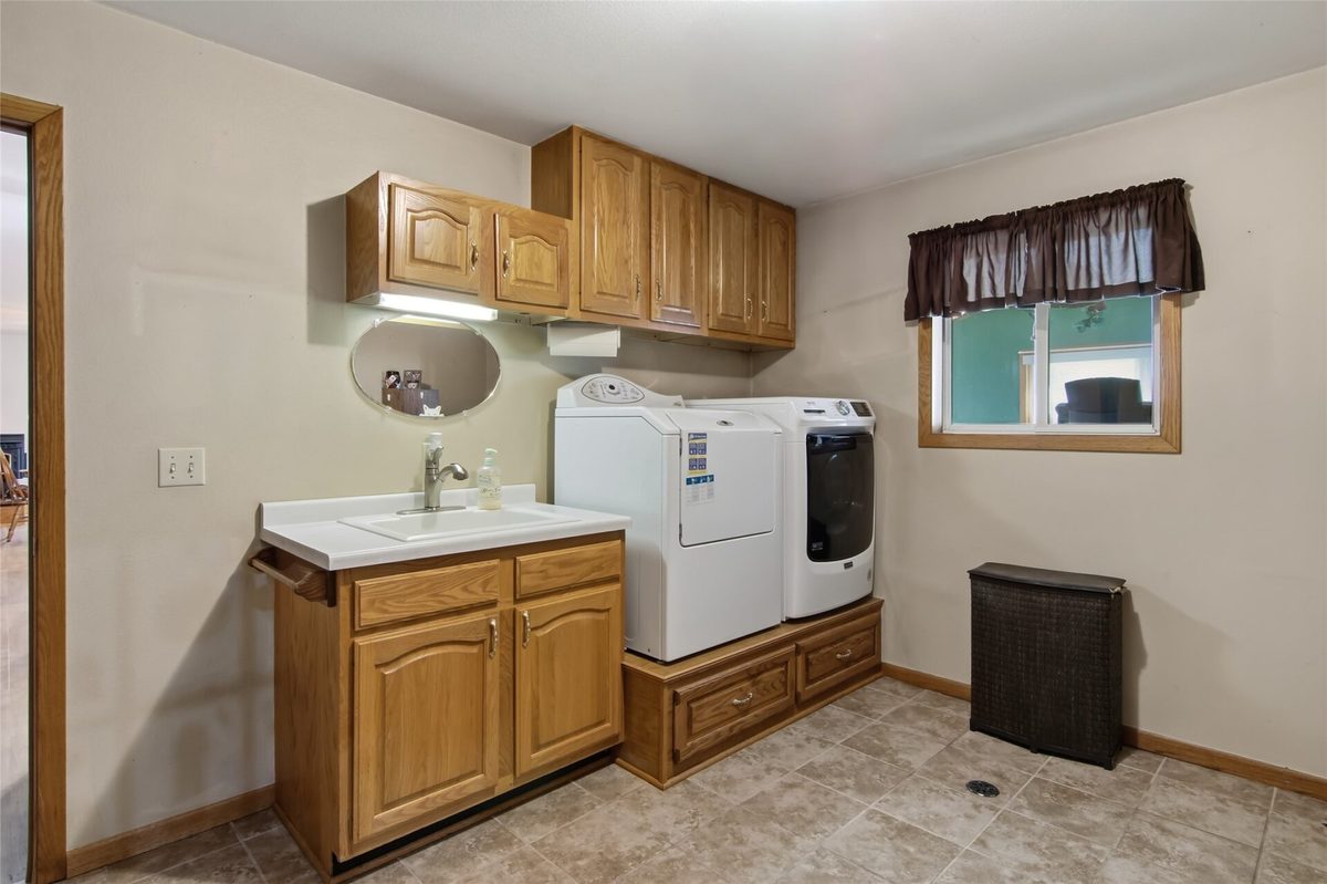 12990 125th Street, Chippewa Falls WI 54729 - Residential house for sale - MLS #1605859 - image37