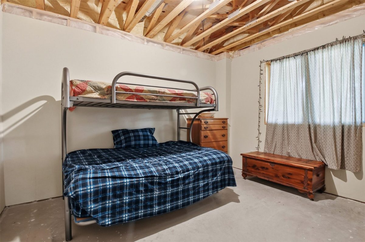 N7568 Wood Drive, Trego WI 54888 - Residential house for sale - MLS #1603861 - image36