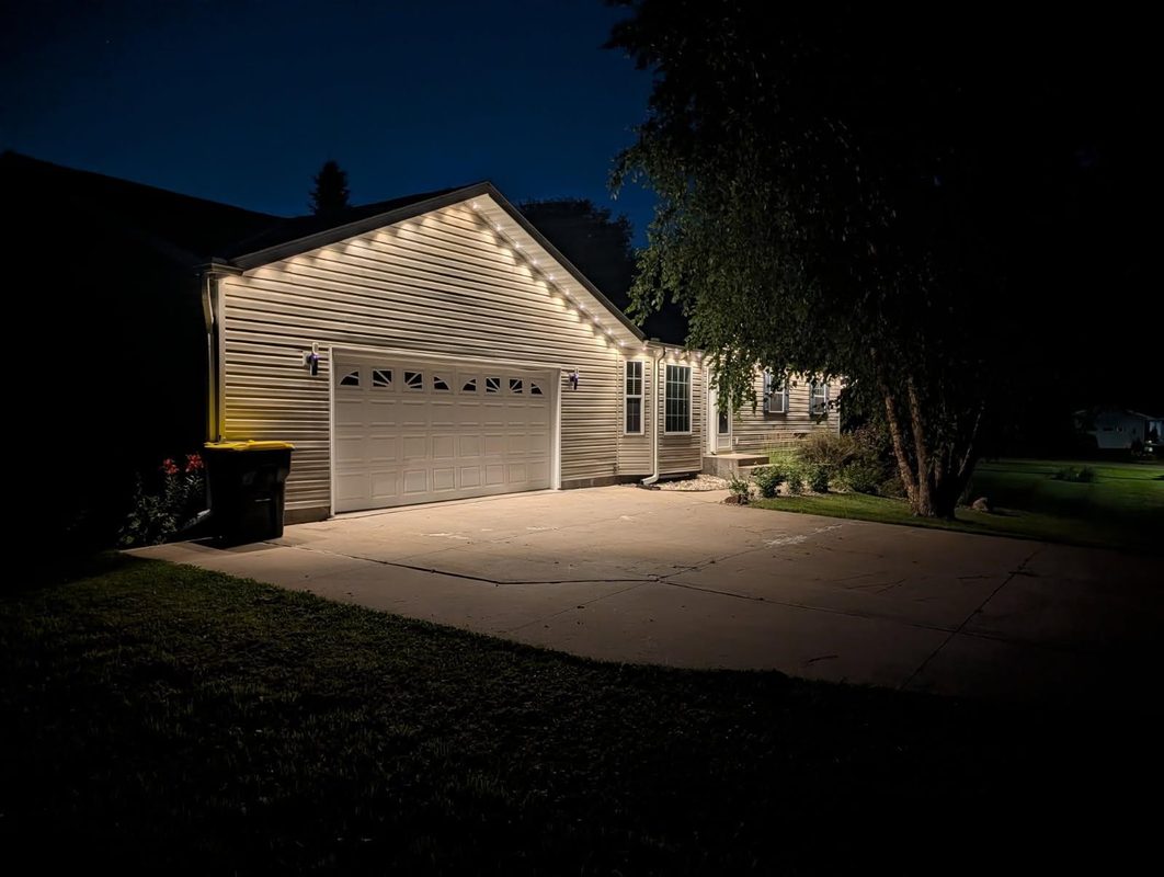 2030 22 3/8 Avenue, Rice Lake WI 54868 - Residential house for sale - MLS #1598632 - image4