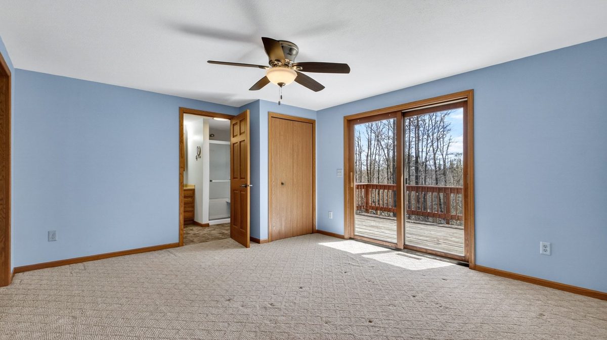 W6283 County Road I, Ladysmith, WI — photo 24