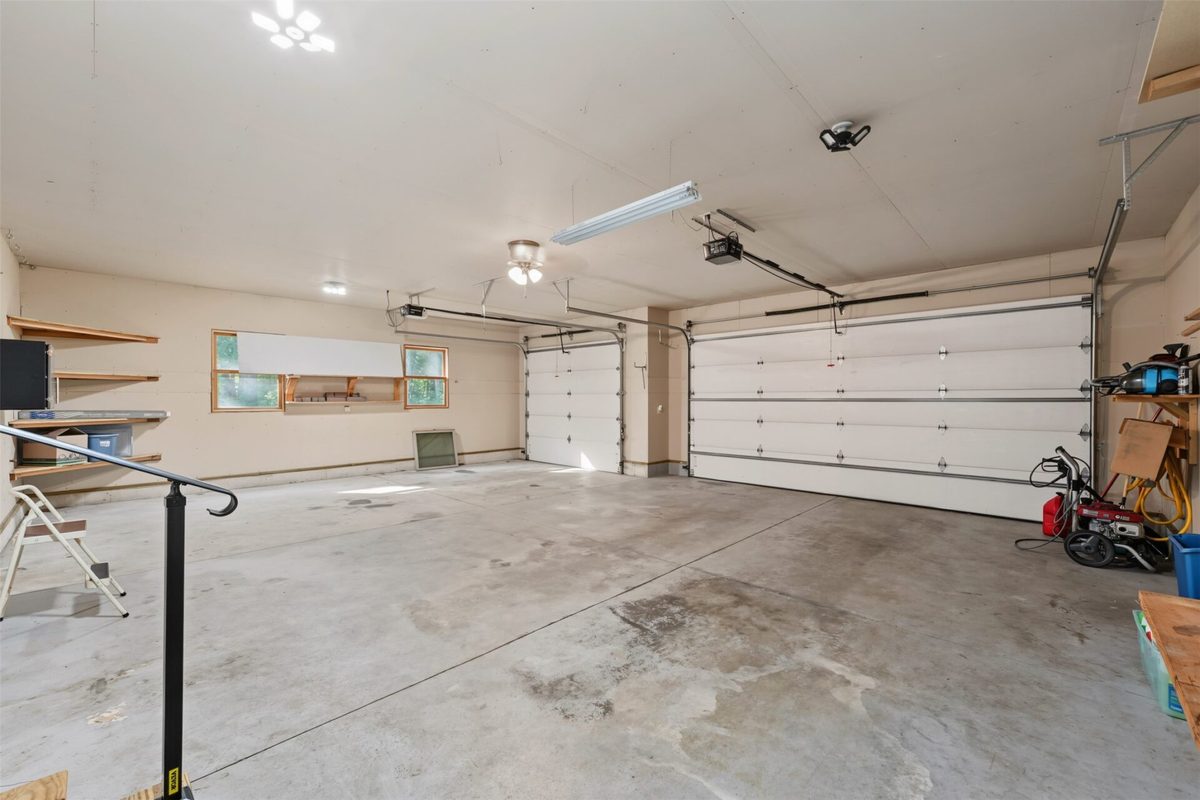 W10284 Deer Print Trail, Black River Falls WI 54615 - Residential house for sale - MLS #1603184 - image34
