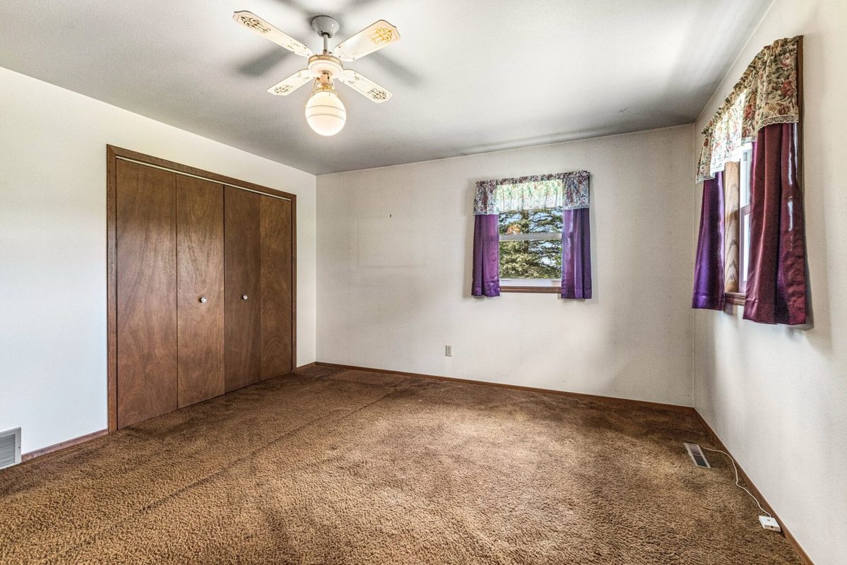 W4230 County Road Z, Eau Claire WI 54701 - Residential house for sale - MLS #1602752 - image18