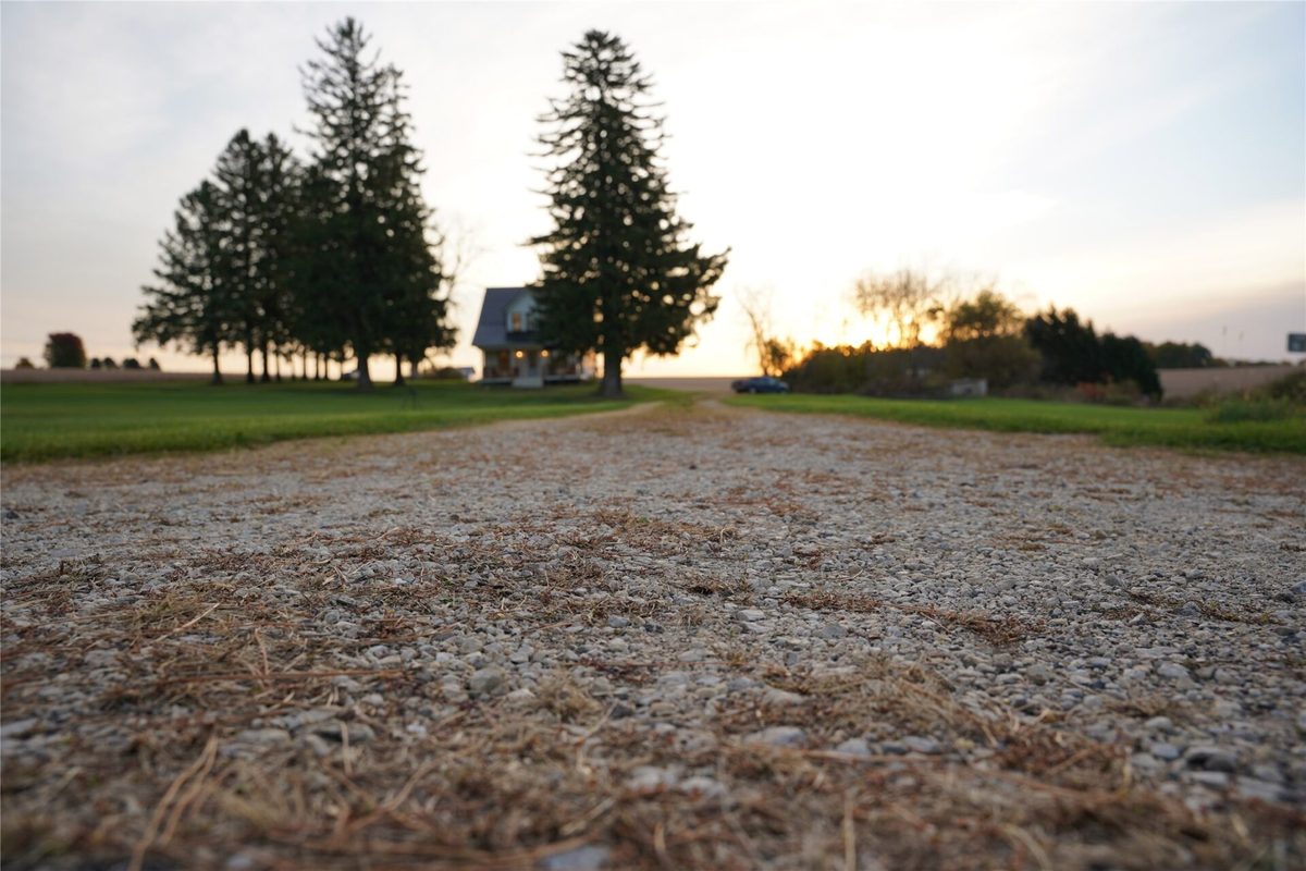 3864 County Road Zz, Arkansaw WI 54721 - Residential house for sale - MLS #1605800 - image38