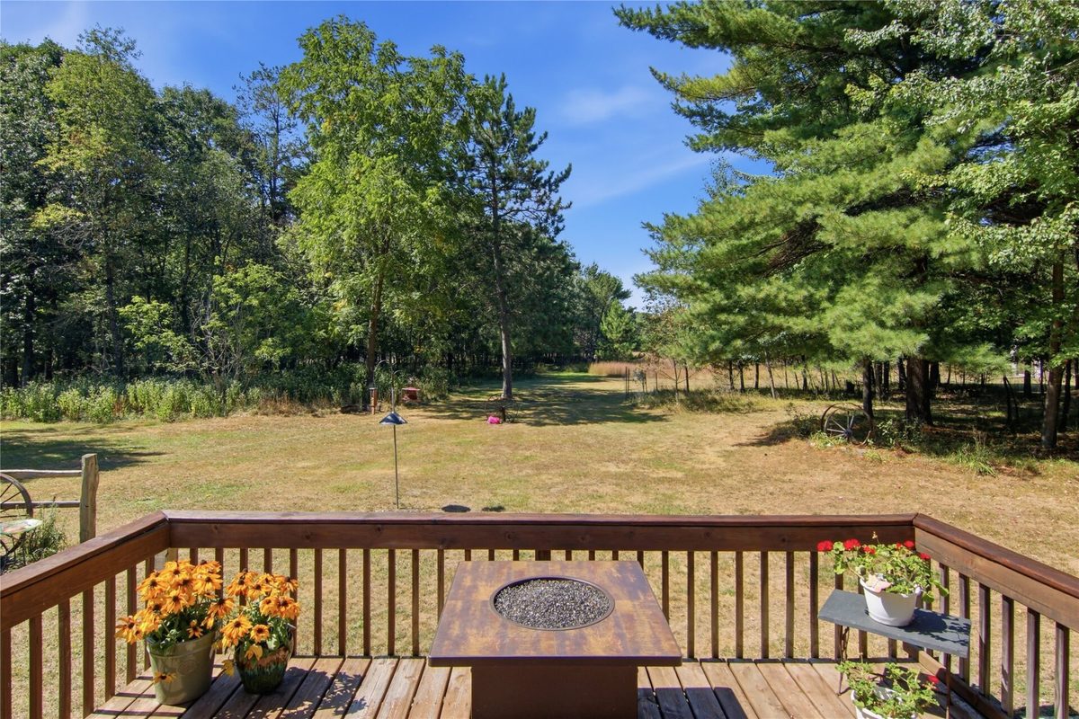 18931 72nd Avenue, Chippewa Falls WI 54729 - Residential house for sale - MLS #1604703 - image33