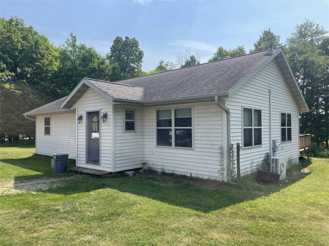 13980 Agenda Road, Butternut WI 54514 - CommercialSale house for sale - MLS #1602904 - image30