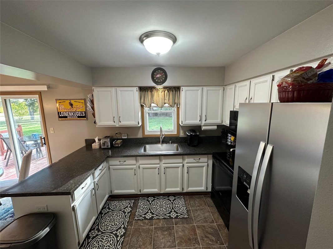 843 Veronica Street, Chippewa Falls WI 54729 - Residential house for sale - MLS #1605605 - image6