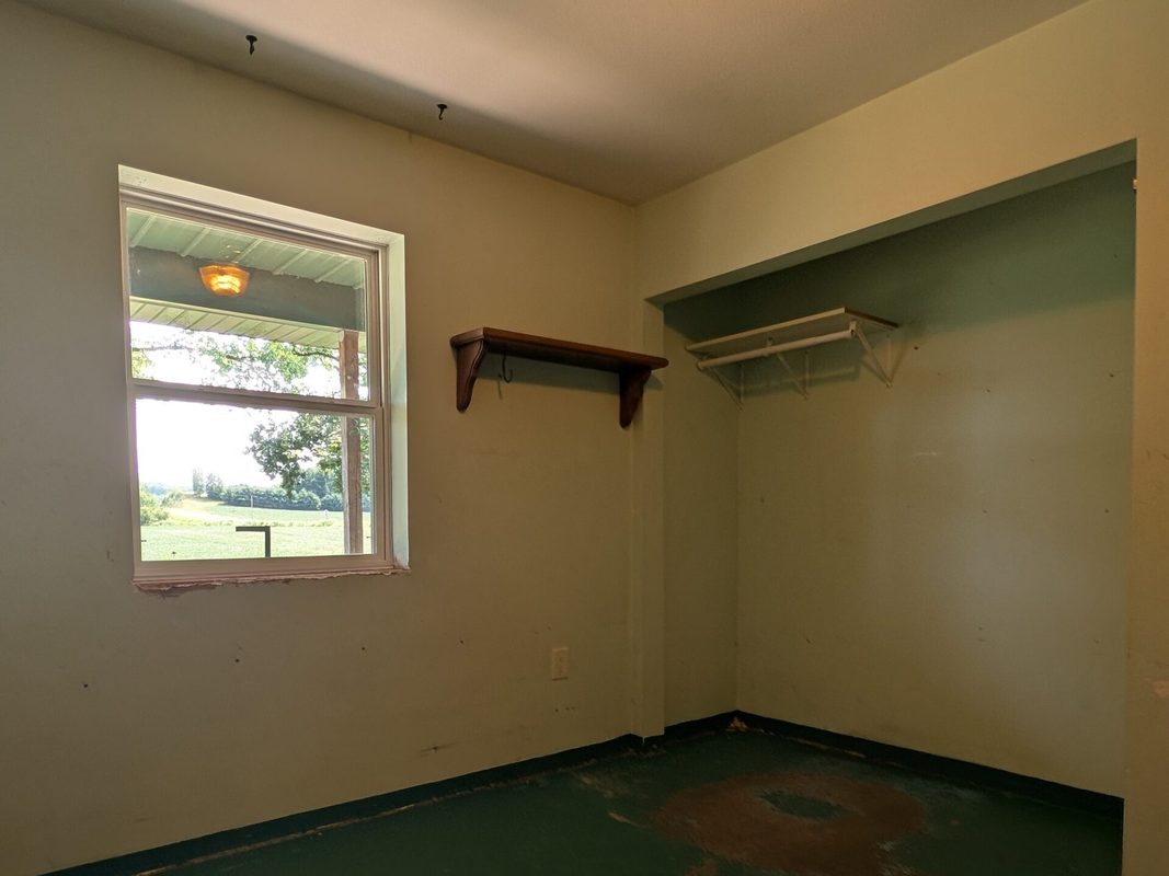 E7231 County Road W, Ridgeland WI 54763 - Residential house for sale - MLS #1604156 - image38