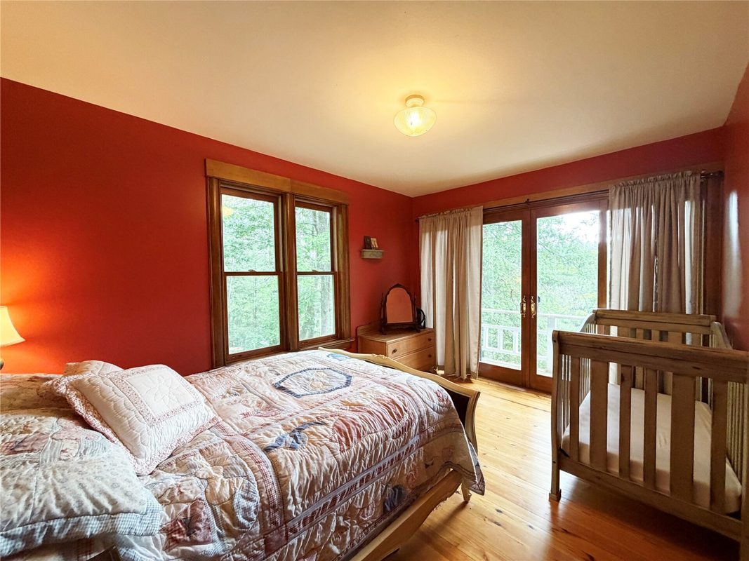 W11546 River Ridge Lane, Bruce, WI