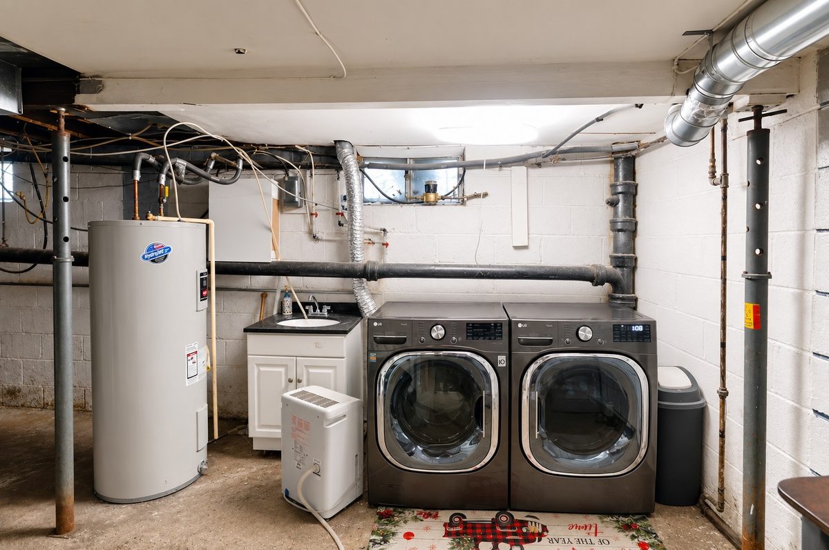 119 Coleman Street, Rice Lake WI 54868 - Residential house for sale - MLS #1603198 - image24
