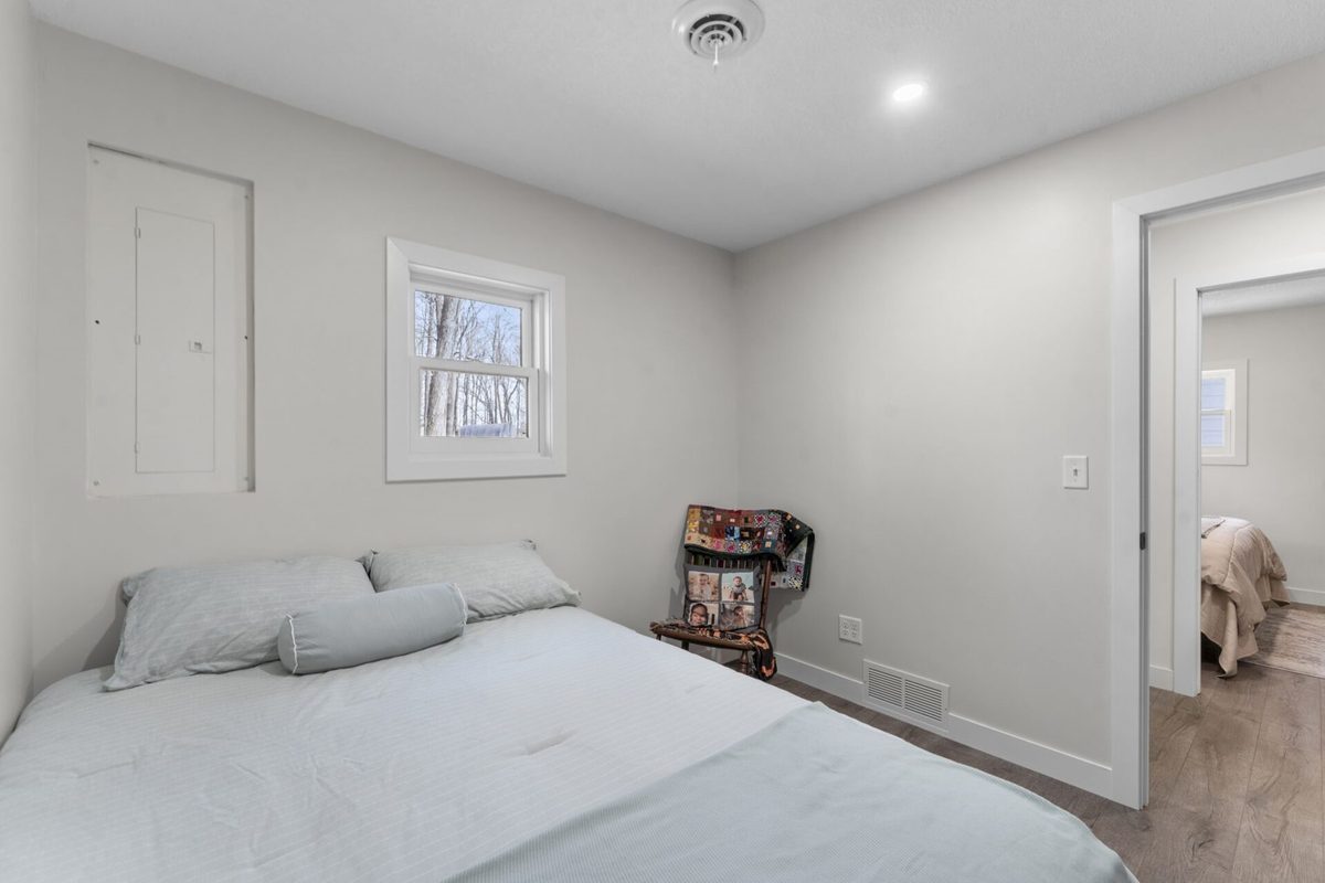1442 3 1/2 Street Turtle Lake WI 54889 — photo 33