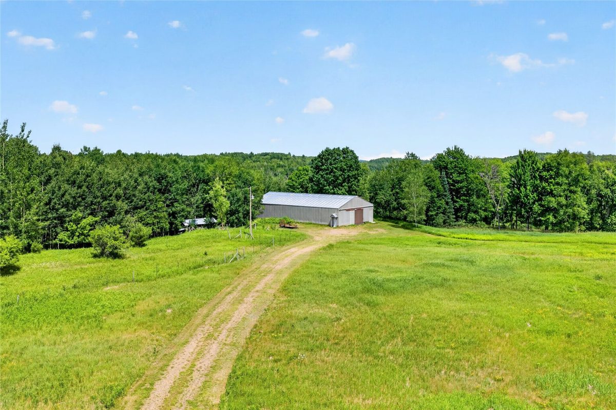 52900 County Highway D, grand view WI 54839 - Land house for sale - MLS #1597599 - image18