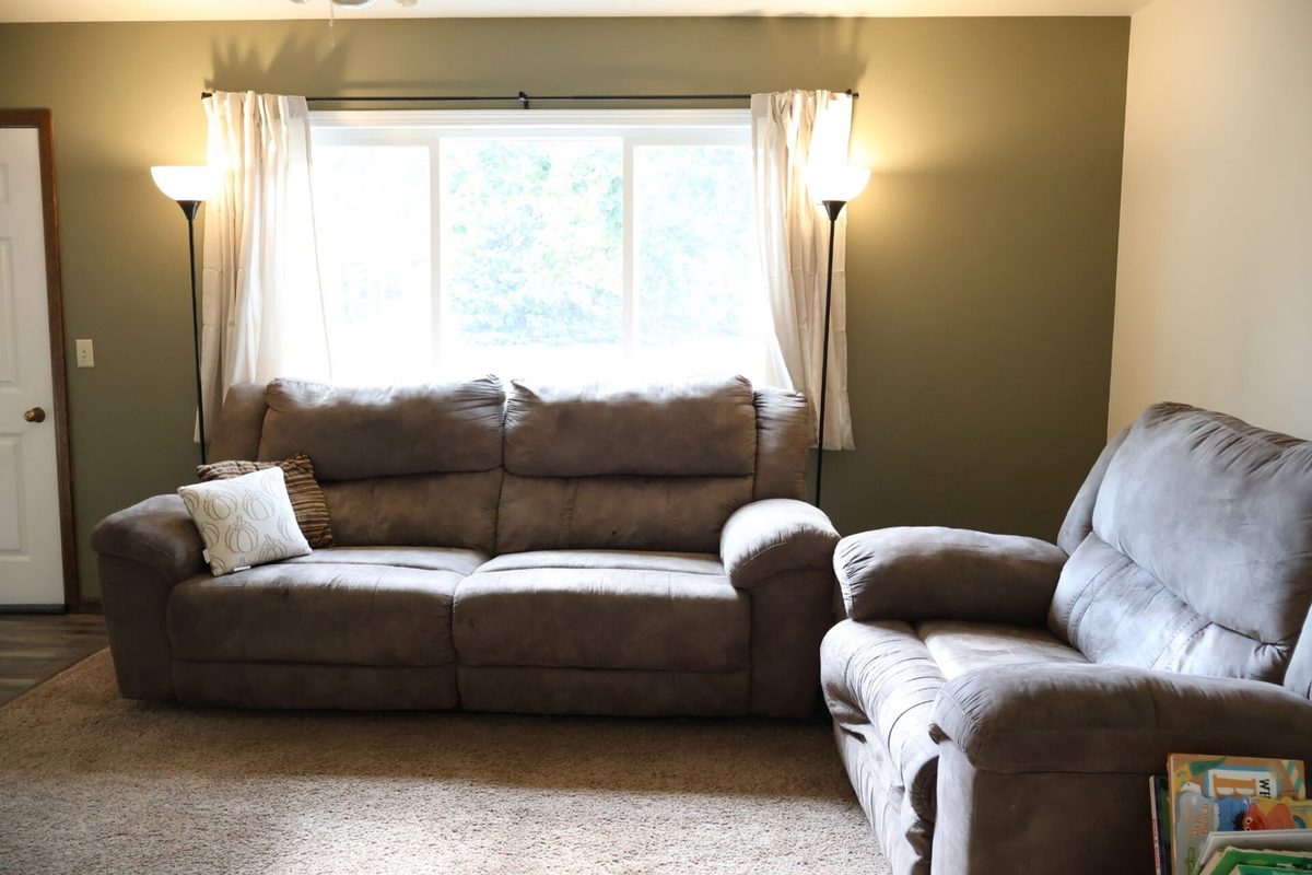 4499 County Highway P, Chippewa Falls WI 54729 - Residential house for sale - MLS #1604272 - image6