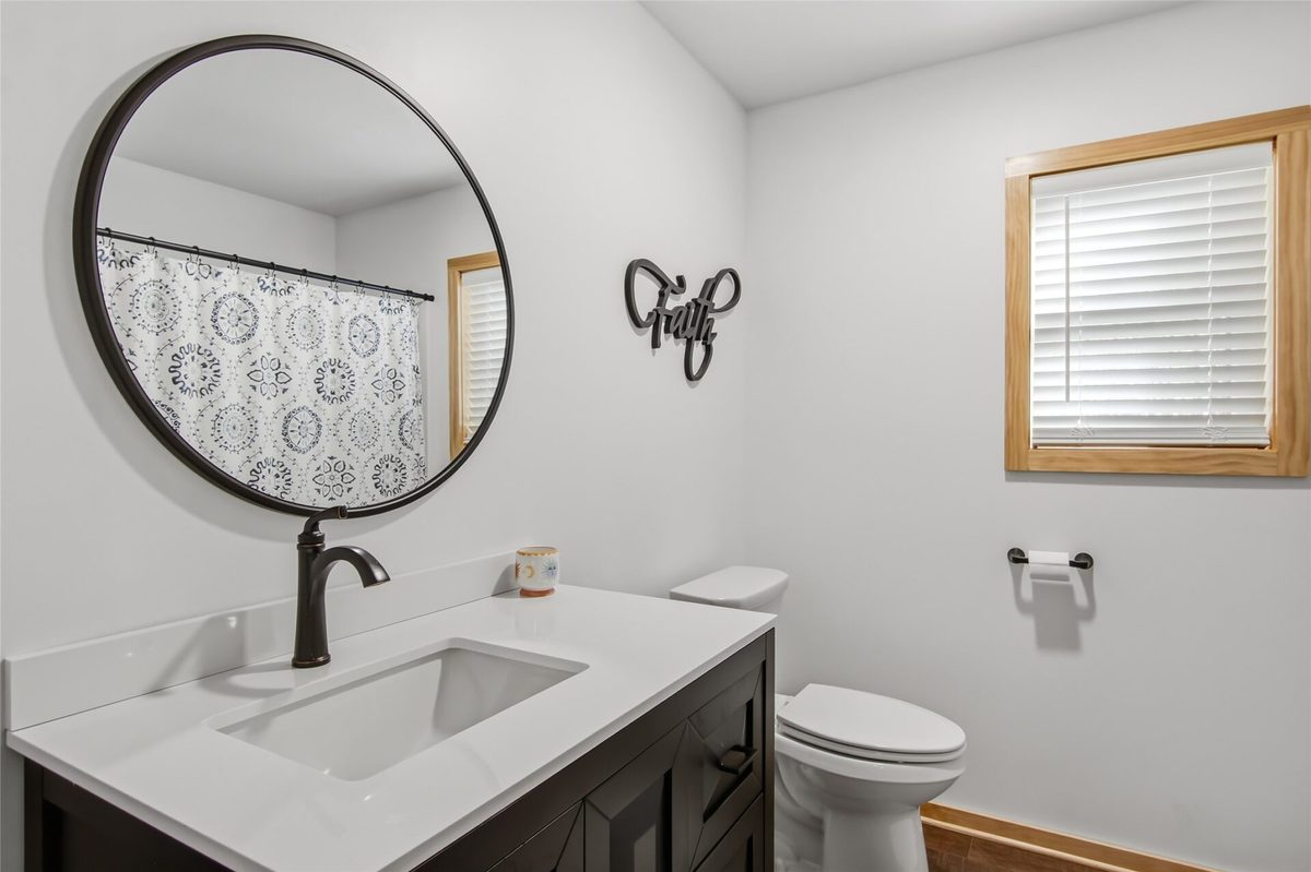 7976N Wonder Avenue, Hayward WI 54843 - Residential house for sale - MLS #1605637 - image19