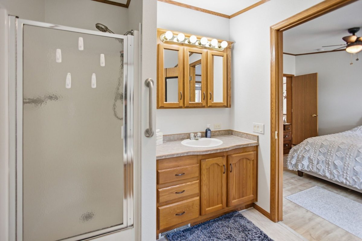 27937 County Road A, Spooner WI 54801 - Residential house for sale - MLS #1605514 - image16