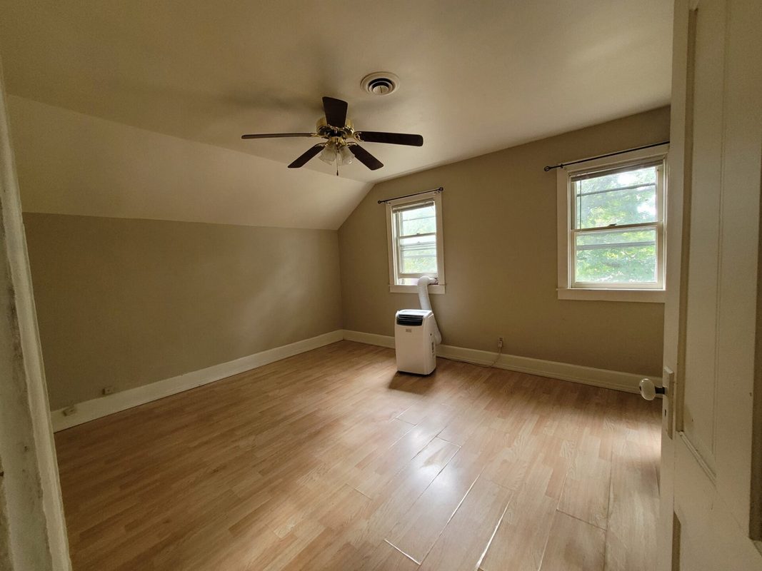 573 Dewey Street, Eau Claire WI 54703 - ResidentialIncome house for sale - MLS #1604554 - image6