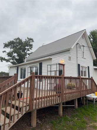 30174 10th Avenue, Cadott WI 54727 - Residential house for sale - MLS #1605633 - image1