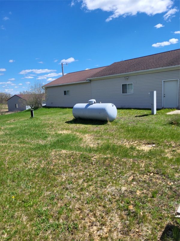 N4131 Valley Road, Black River Falls WI 54615 - Land house for sale - MLS #1599882 - image42