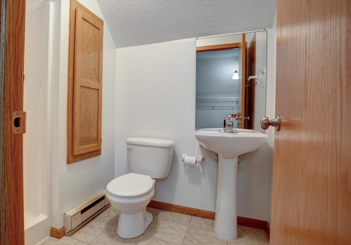 1520 8th Street E 1 & 2, Menomonie, WI