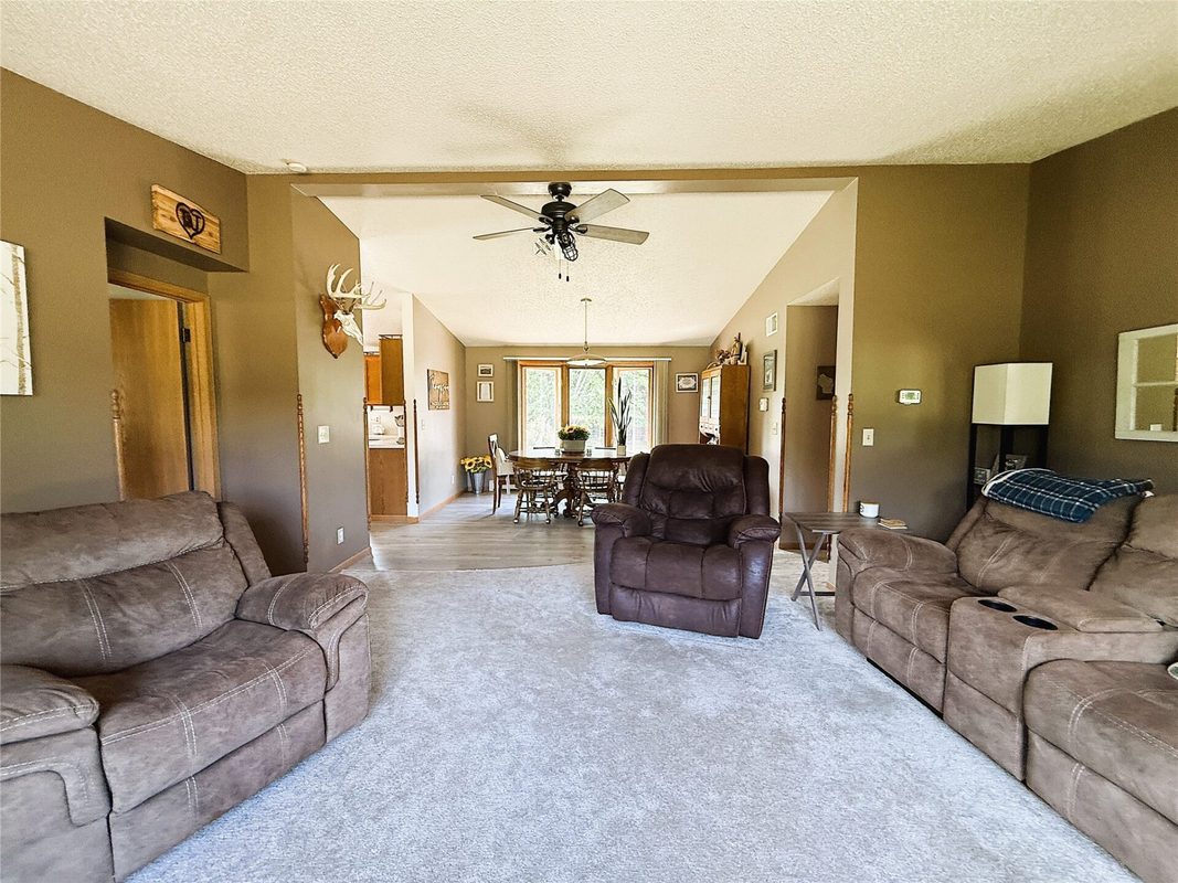 W9603 Ducommun Road, Ladysmith WI 54848 - Residential house for sale - MLS #1603659 - image13