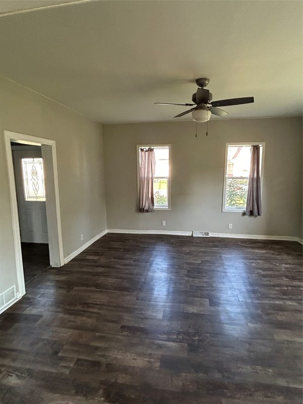 228 Lincoln Street, Stanley WI 54768 - Residential house for sale - MLS #1604739 - image6