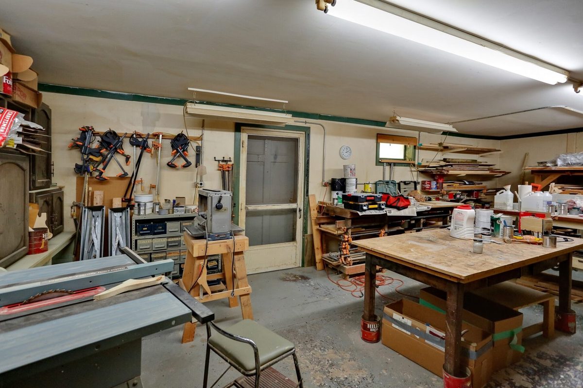 410 Water Street, Black River Falls WI 54615 - CommercialSale house for sale - MLS #1604605 - image32