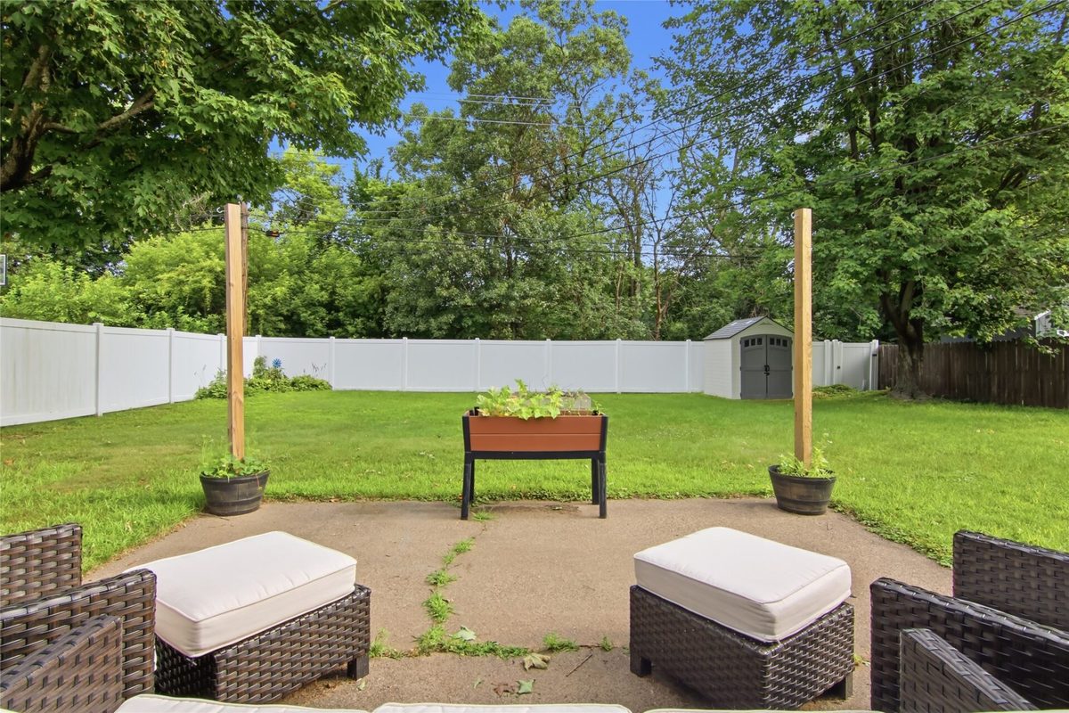 904 Lexington Boulevard, Eau Claire WI 54701 - Residential house for sale - MLS #1603597 - image36