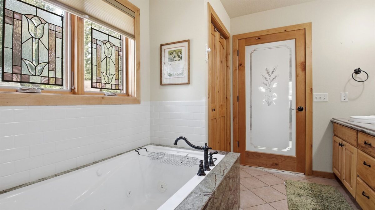 N7568 Wood Drive, Trego WI 54888 - Residential house for sale - MLS #1603861 - image22