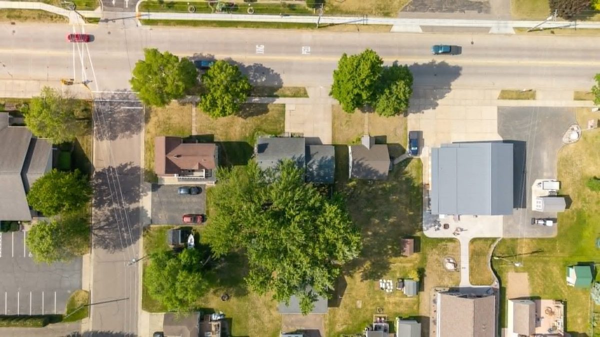 1726 17th Avenue, Bloomer WI 54724 - Residential house for sale - MLS #1602063 - image30