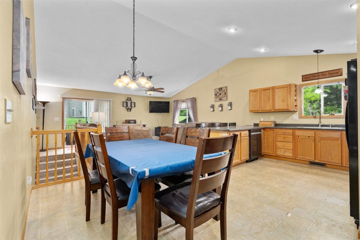2644 Trindal Street, Eau Claire WI 54703 - Residential house for sale - MLS #1601561 - image6