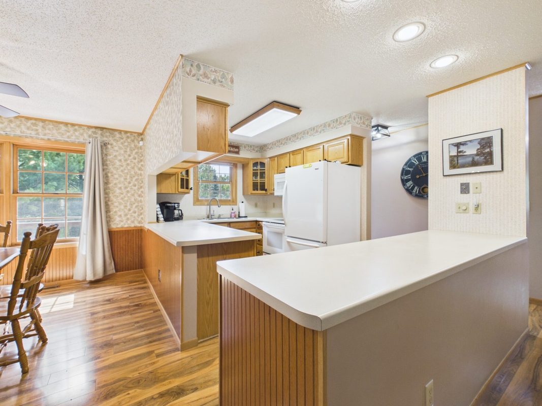 6762 Minerva Landing, Danbury WI 54830 - Residential house for sale - MLS #1604614 - image19