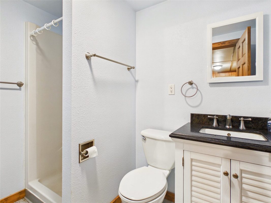 15230 Elza Square, Hayward WI 54843 - Residential house for sale - MLS #1594538 - image37