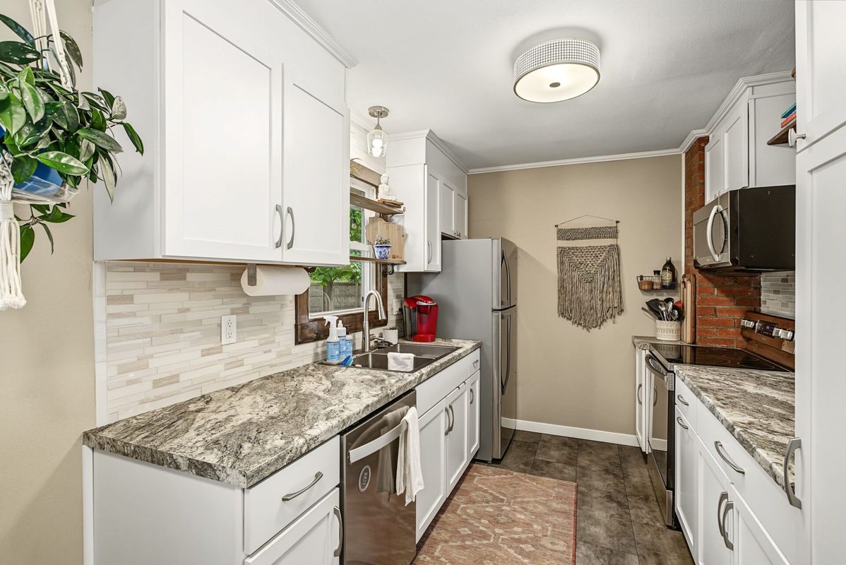 2313 14th Street, Eau Claire WI 54703 - Residential house for sale - MLS #1604164 - image13