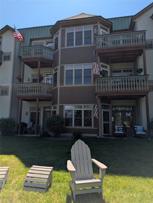 2854 29th Avenue Birchwood WI 54817