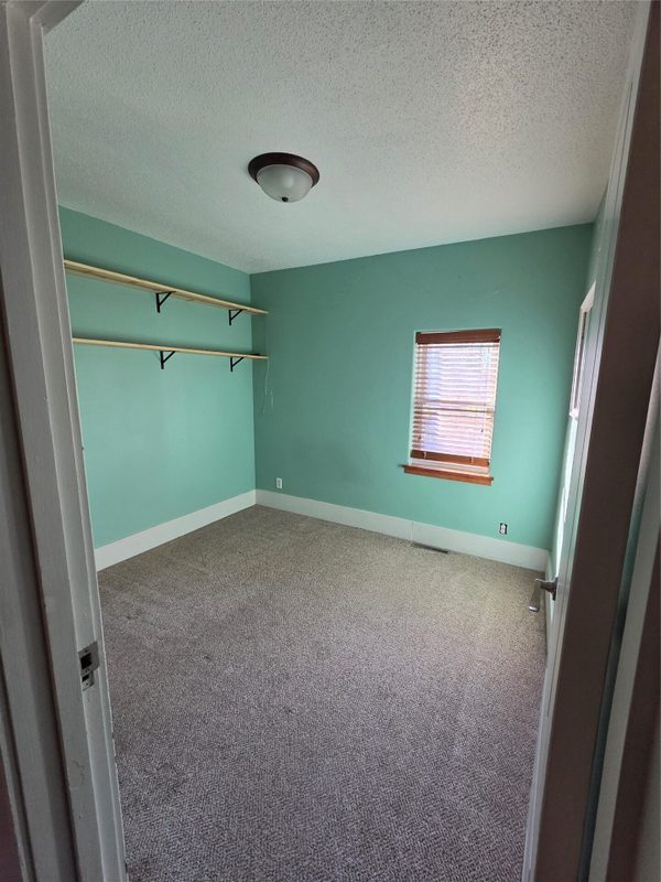 302 Main Street, Thorp WI 54771 - Residential house for sale - MLS #1606026 - image17